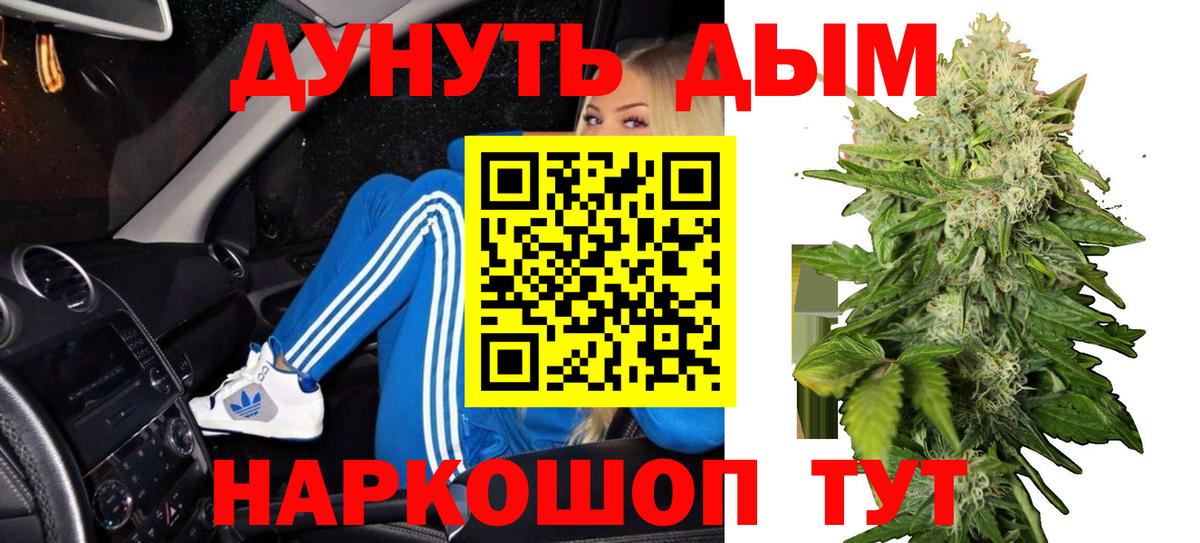 Каннабис конопля Горно-Алтайск